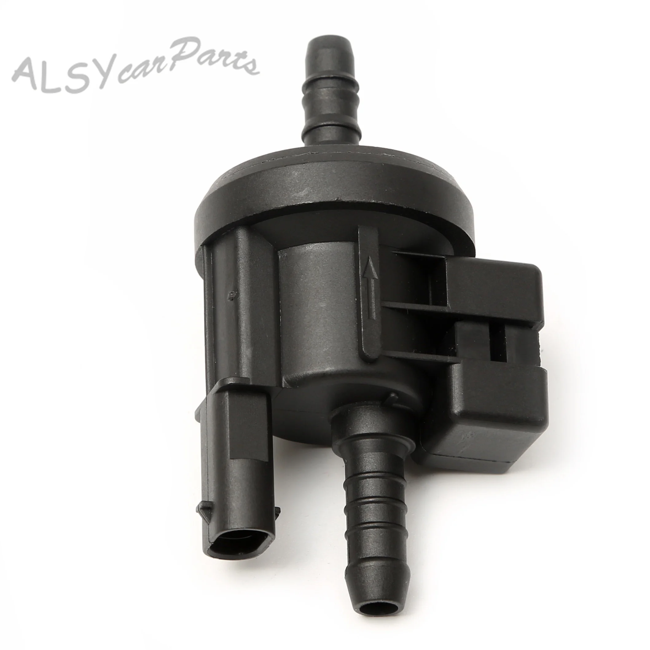 

Engine Activated Carbon Canister Control Valve 06H906517B For VW Golf CDAA Santana Audi TTS Coupe 2011-2014 Seat Leon 757545