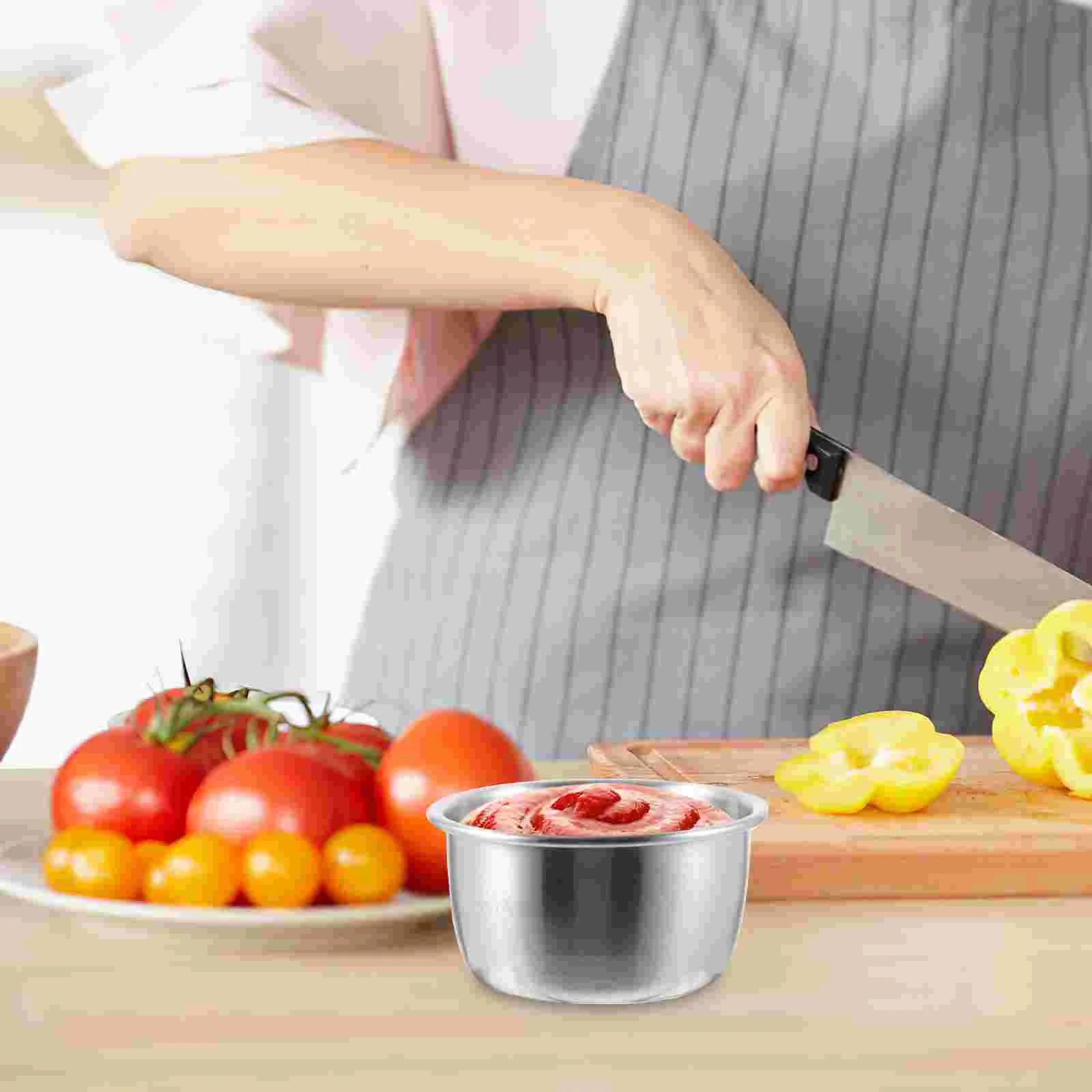 12 шт. сушилка для мерных чашек черное блюдо подносы еды чашки таможенного доступа