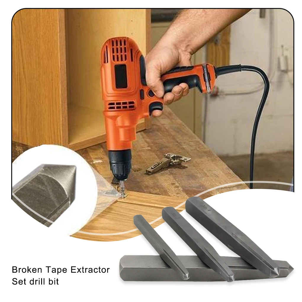 

5 шт., инструменты для снятия винтов