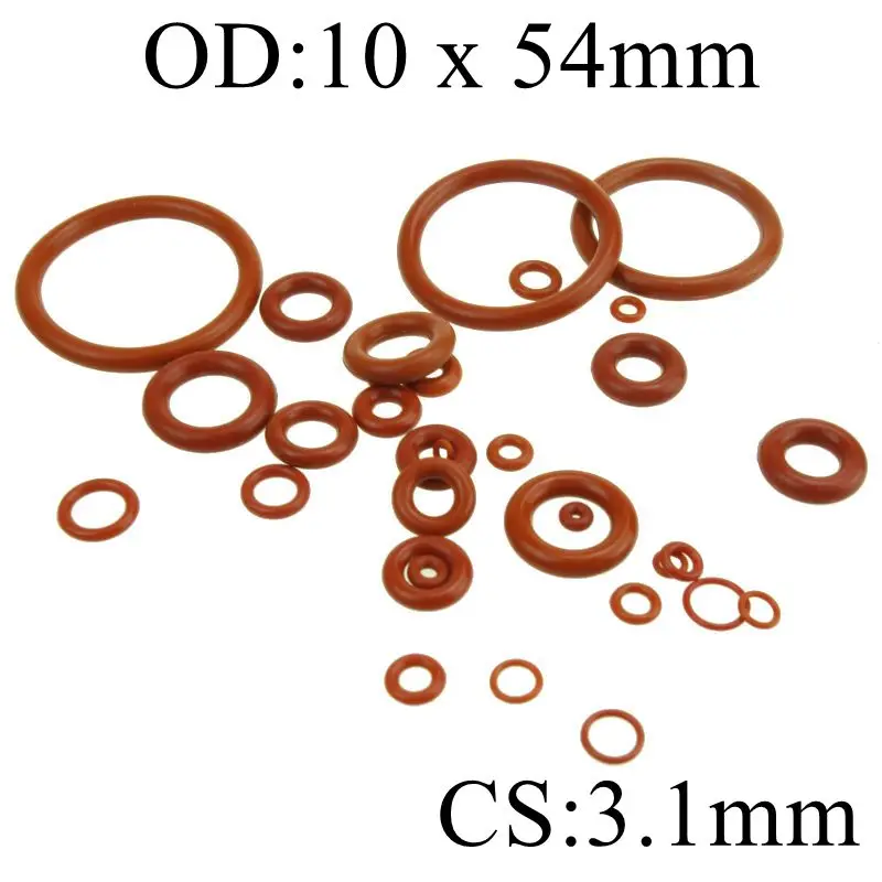 Уплотнительное кольцо 1 мм. Кольцо уплотнительное резиновое 110 мм. Уплотнительное кольцо силиконовое толщина 0.5 мм диаметр 70 мм. Кольцо уплотнительное od110. Кольцо уплотнительное из силиконового каучука.