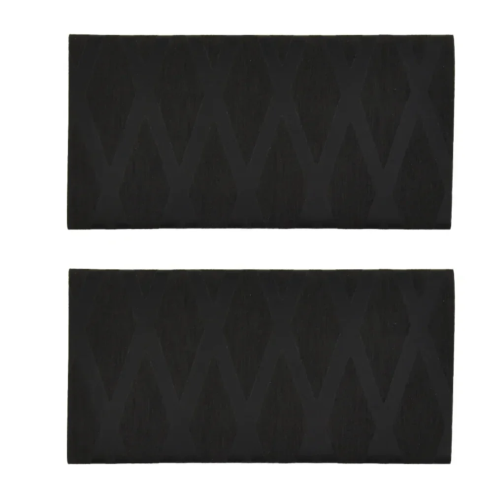 Практичные автомобильные запасные части высококачественные термоусадочные