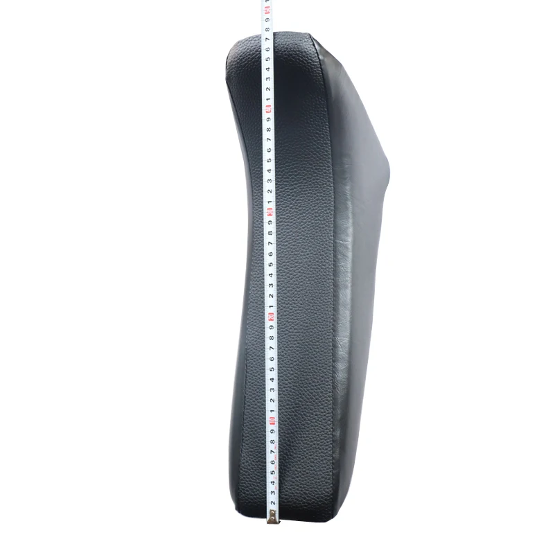 Для Apollo полный комплект подушек для сидений 125cc 150cc Cafe Racer Thumpstar Atomik Orion мотоцикла