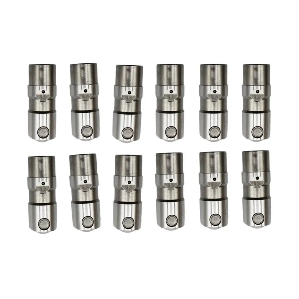 

12x Lifters Universal Suit for 3.1L 3.4L 3.5L 3.9L 1994-2011