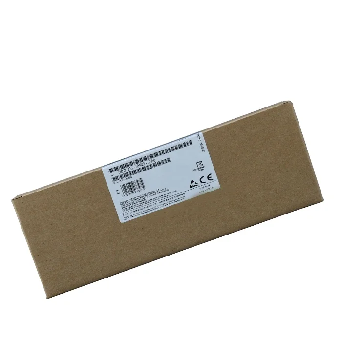 

Новый оригинальный программируемый кабель PLC 6ES7223-1BM22-0XA8