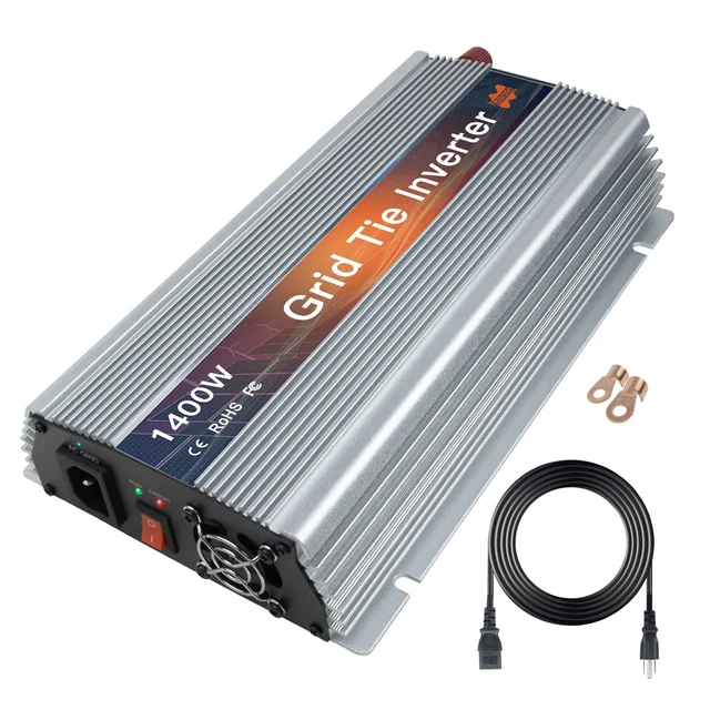 Автомобильный инвертор 1300 ватт. Sako преобразователь частоты 5. Преобразователь частоты 7. Solar 1500. Йупес цена.