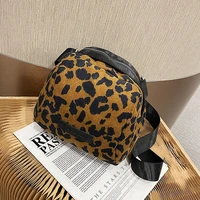 luxury womens one shoulder handbag pu leather quality messenger casual fashion classic womens bag messenger handbag