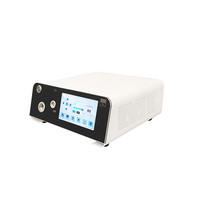 Медицинская портативная эндоскопическая камера FHD 1200P для биополярного