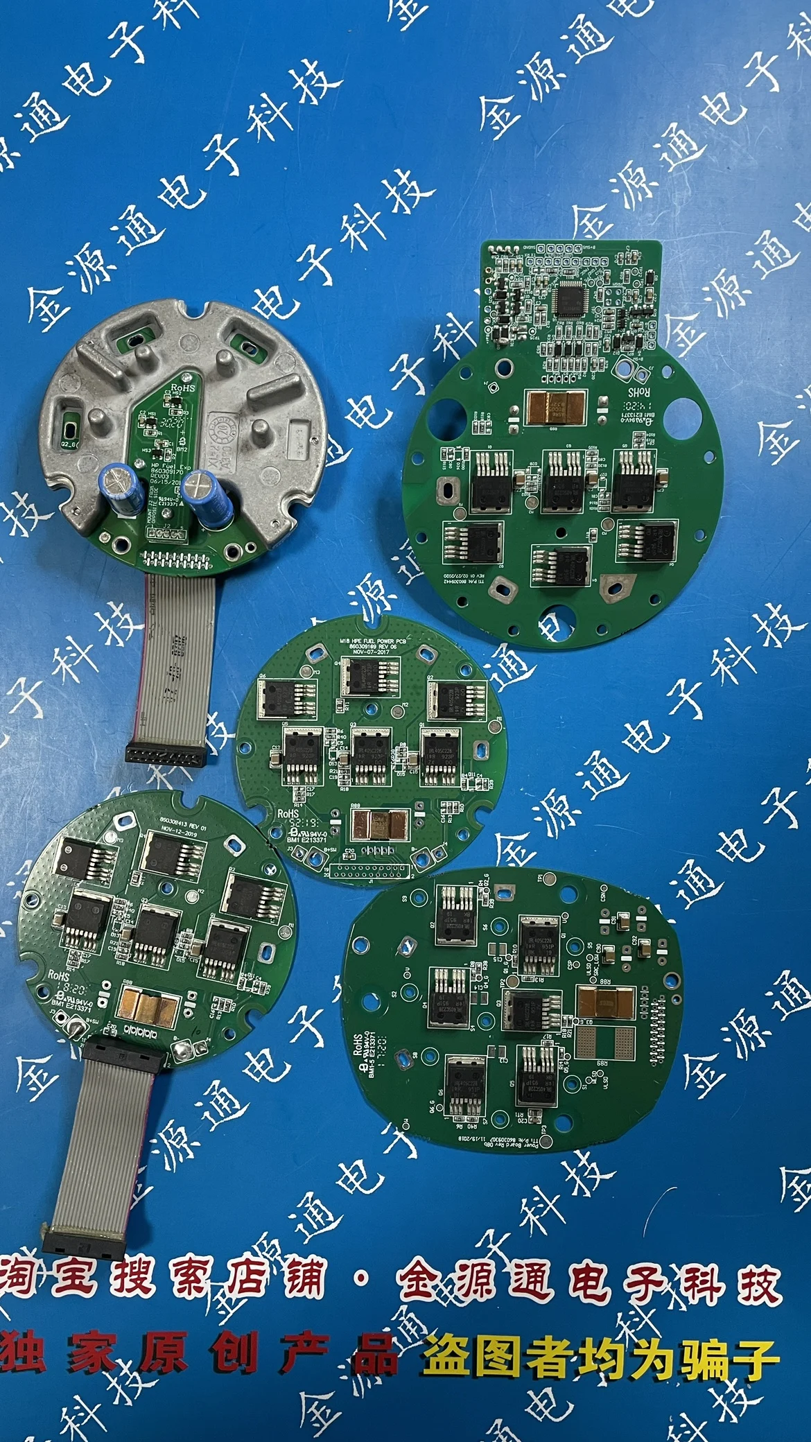 

Original imported IRL40SC228 TO-263, power board, energy storage spot welding machine power tube