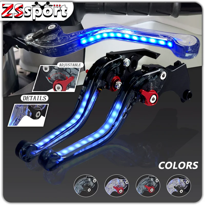 Новинка для BMW S1000R 2014-2019 2020 S1000RR 2015-2020 мотоциклетная задняя передача сигнала