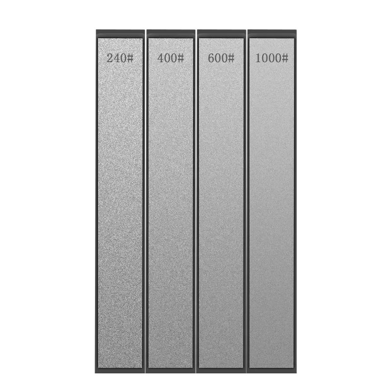 

Угловая точилка для ножей RSCHEF