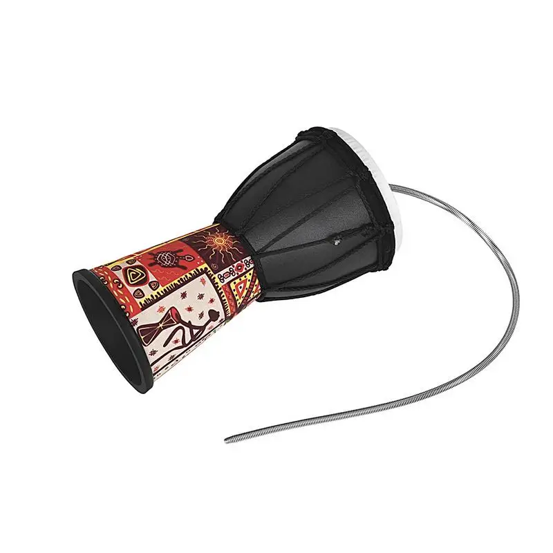 Гром-барабан имитация перкуссии штурмовая трубка музыкальный обучающий