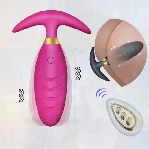 Жетілген секс порно жинақтары