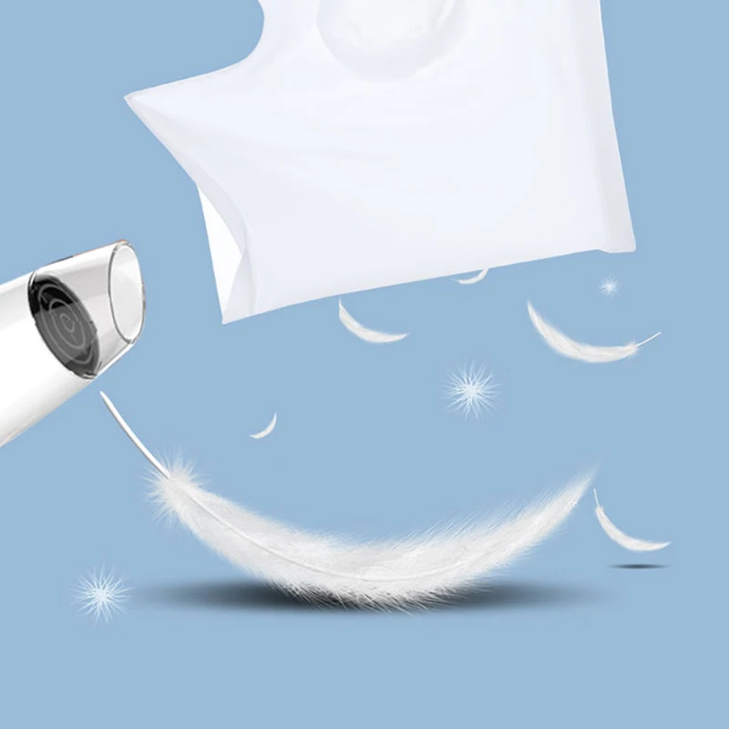 3Pcs Men Ice Silk Seamless Panties Sexy Boxers Shorts Male Ultra-thin Breathable Boxer Briefs Underpants