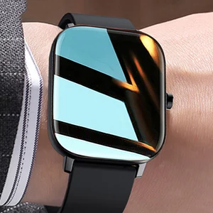 fighttime bluetooth call smart watch men sports blood pressure blood oxygen heart rate smart watch women for android ios phones free global shipping