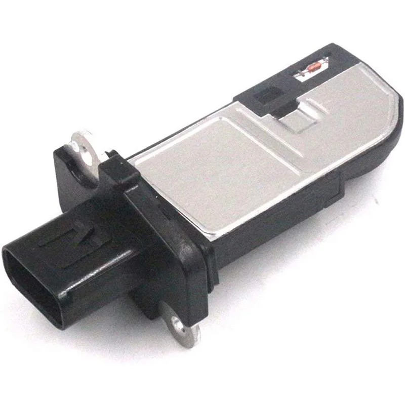 

Air Flow Meter MAF Sensor 2.2 3.2 TDCI For Ford Transit MK7 MK8 Ranger Mass Automobiles Parts Accessories