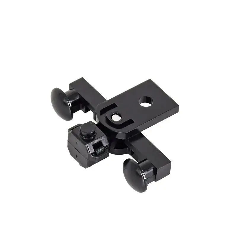 Блочный конструктор в ассортименте