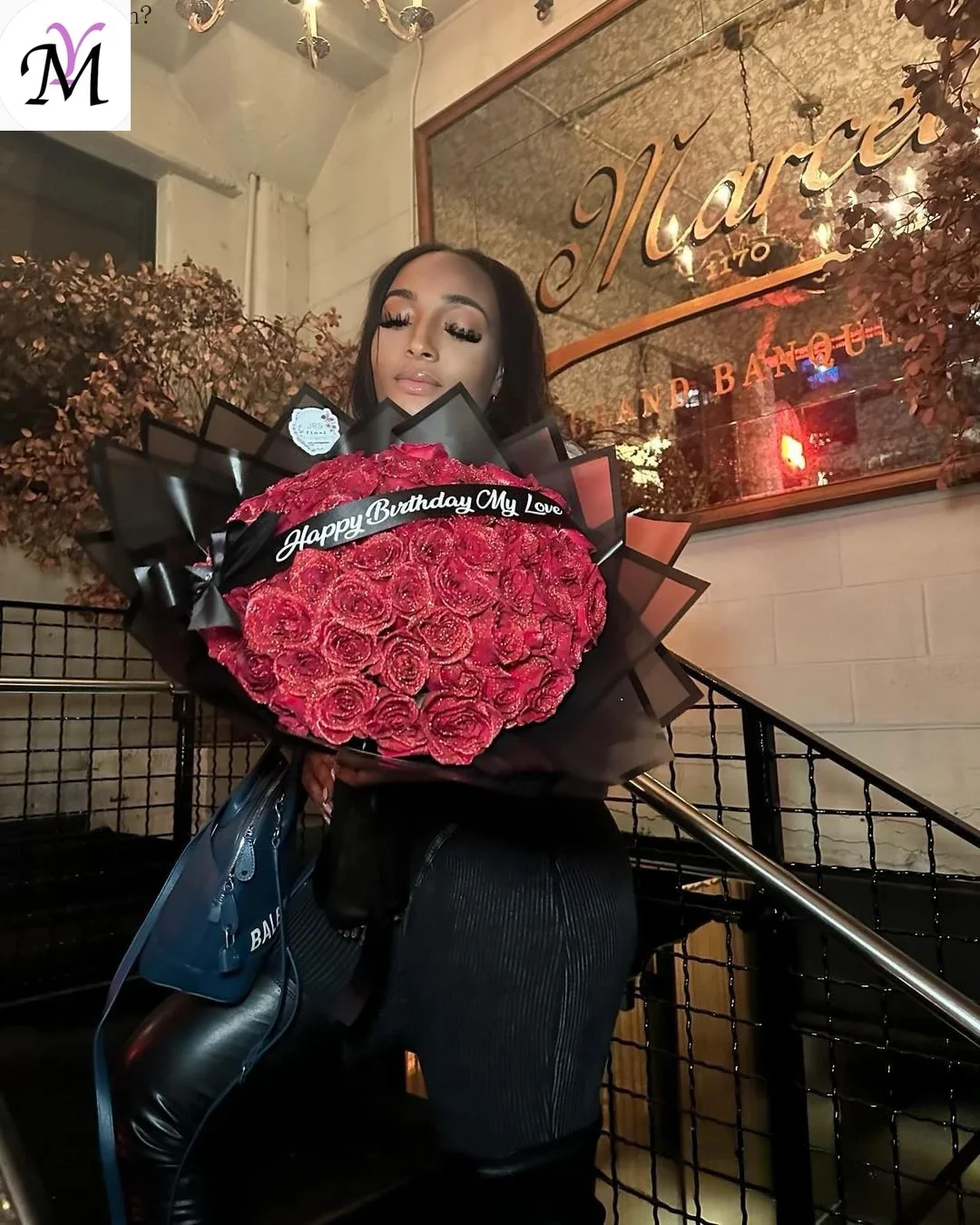 3050 шт. 76 см блестящий искусственный цветок розы на День материValentine's, подруга, жена, букет «сделай сам», подарки на свадьбу, день рождения (art.: 3920cb9030892) - 3920cb9030892