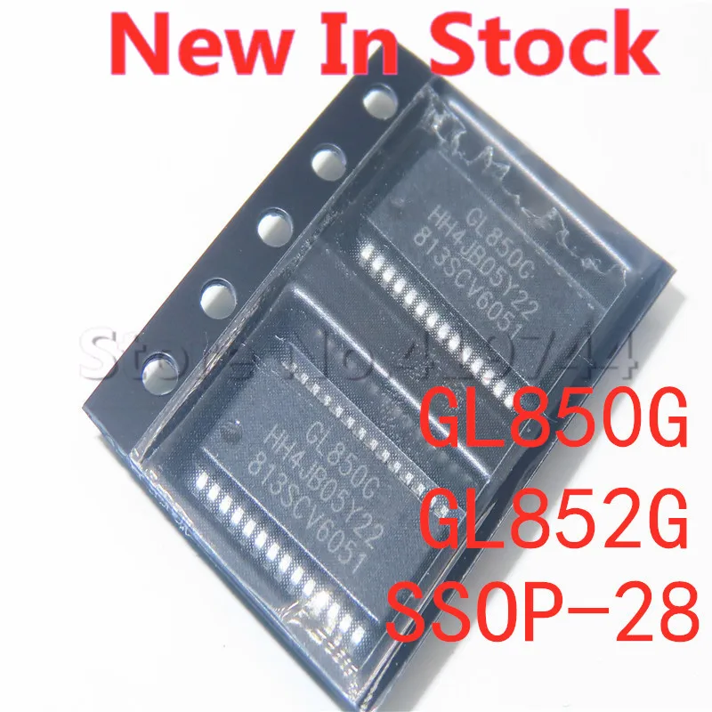 5 шт./лот TPS2062DR TPS2062 2062 SMD SOP-8, выключатель распределения питания, новый оригинальный IC
