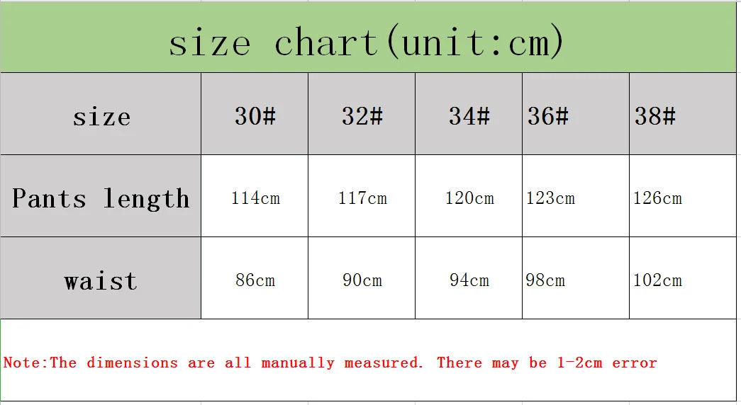 M42 Pants Military Paratrooper Soldiers Uniform Tactical Pants Retro WW2 Khaki Casual Training Clothes Running