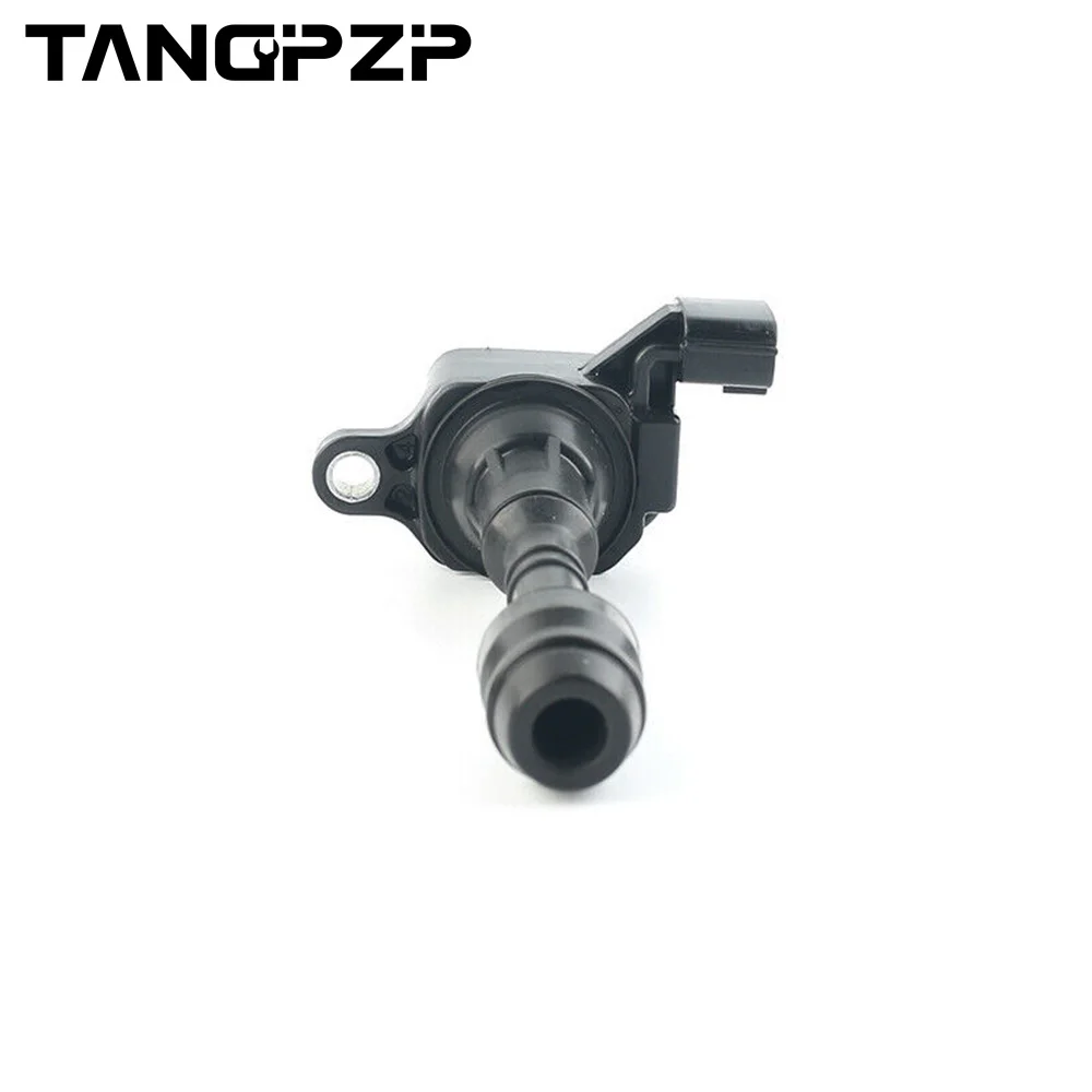 22448-8J115 4 шт. автомобильная катушка зажигания для Nissan Altima Frontier Maxima Xterra Pathfinder V6 Infiniti