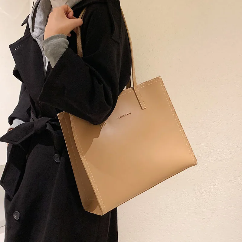 

designer bags Big Bag Fashion shoulder bag luxury designer bag токийские мстители shoulder bag women