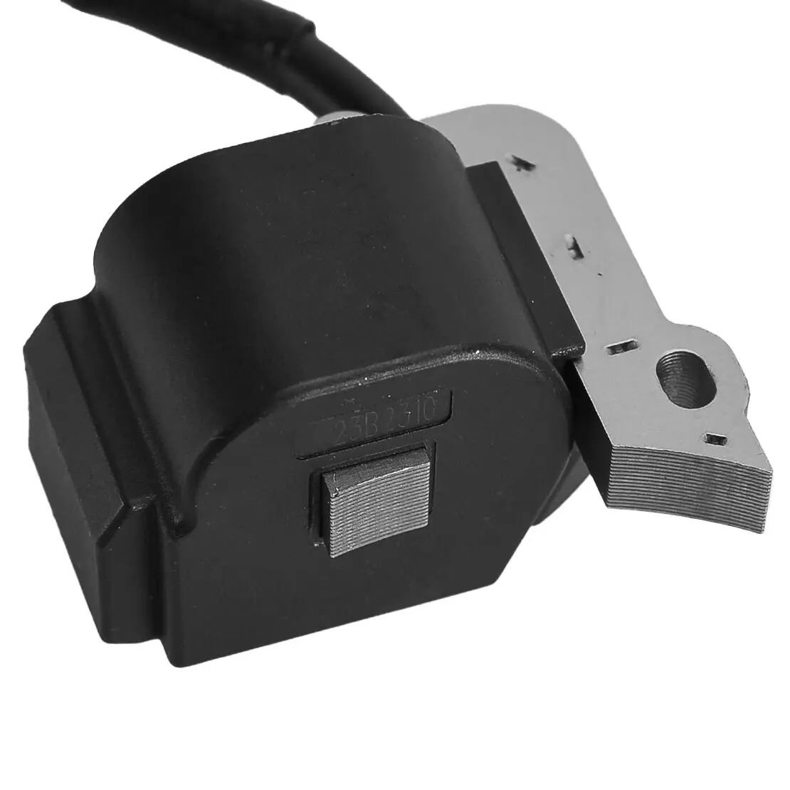 Комплект свечей зажигания модуля катушки 41401308 A 41401306 A4140 1303A подходит для Stihl FS38 FS55