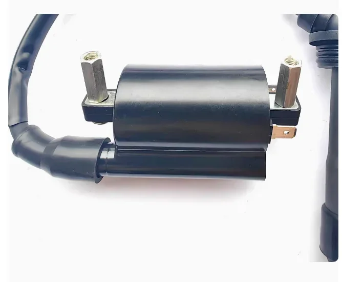 Фото 150CC 250CC мотоциклетная катушка зажигания для Benelli TNT150 BJ150-29A/29B BJ150-31 150S TNT250 TNT25 BN251 TRK251 №3