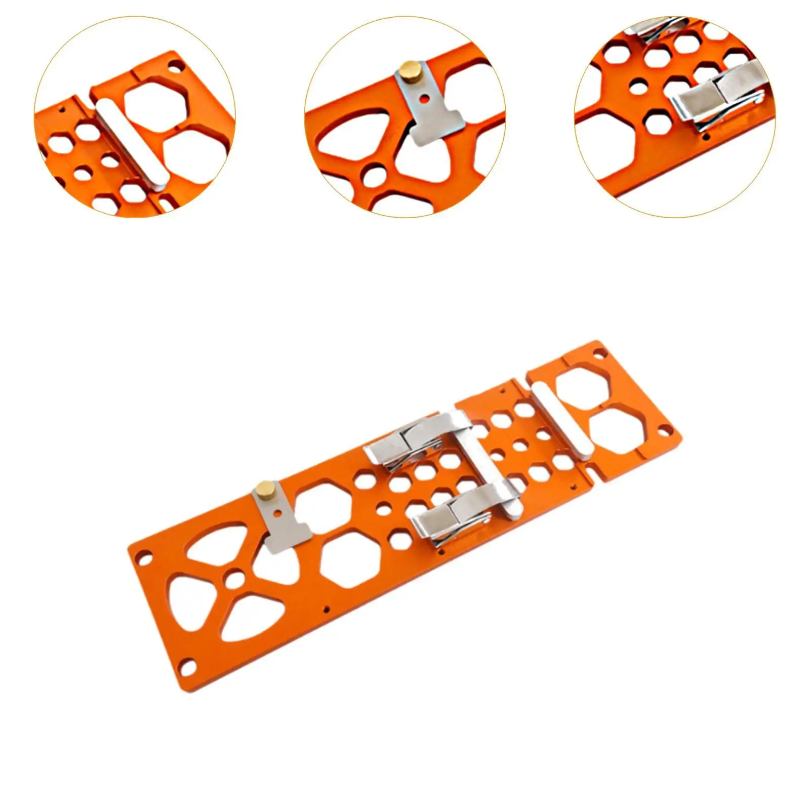 Направляющая для циркулярной пилы под прямым углом направляющая электрической 90