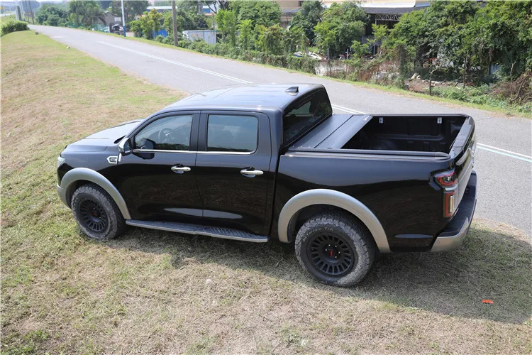 Выдвижной электрический пульт дистанционного управления вращающийся чехол