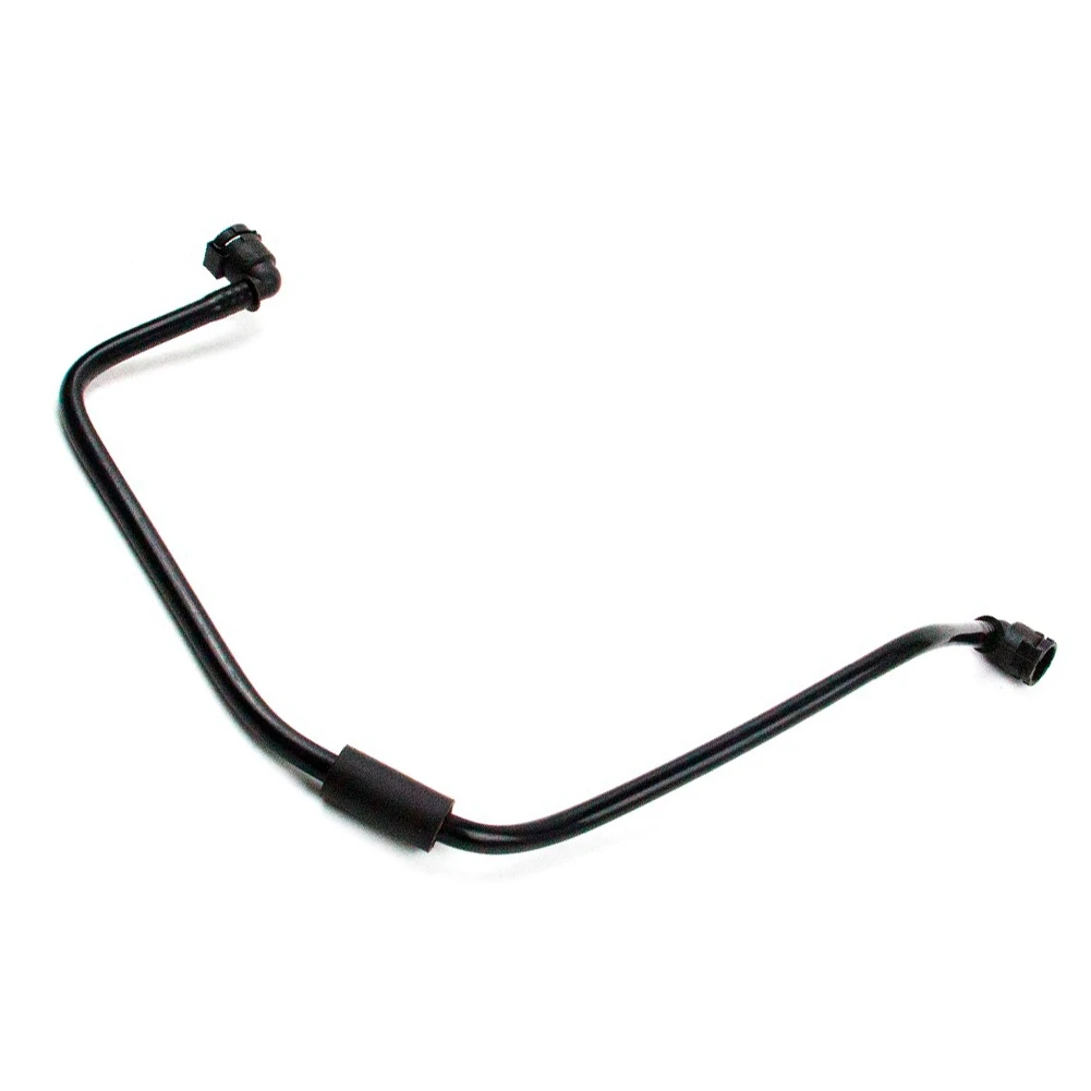 

17128740118 17128677244 17128616536 вспомогательный водяной шланг для чайника-BMW 1 '2' 3 '4' Головка цилиндра водяной шланг