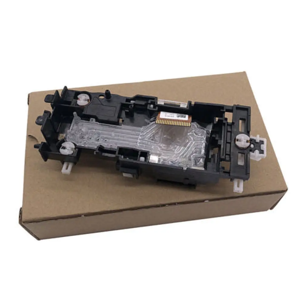ЛК 7133001 Головка принтера 990 A4 подходит для Brother DCP-J125 377CW 163C J315W 197C 375CW 167C 145C 387C 385C 185C