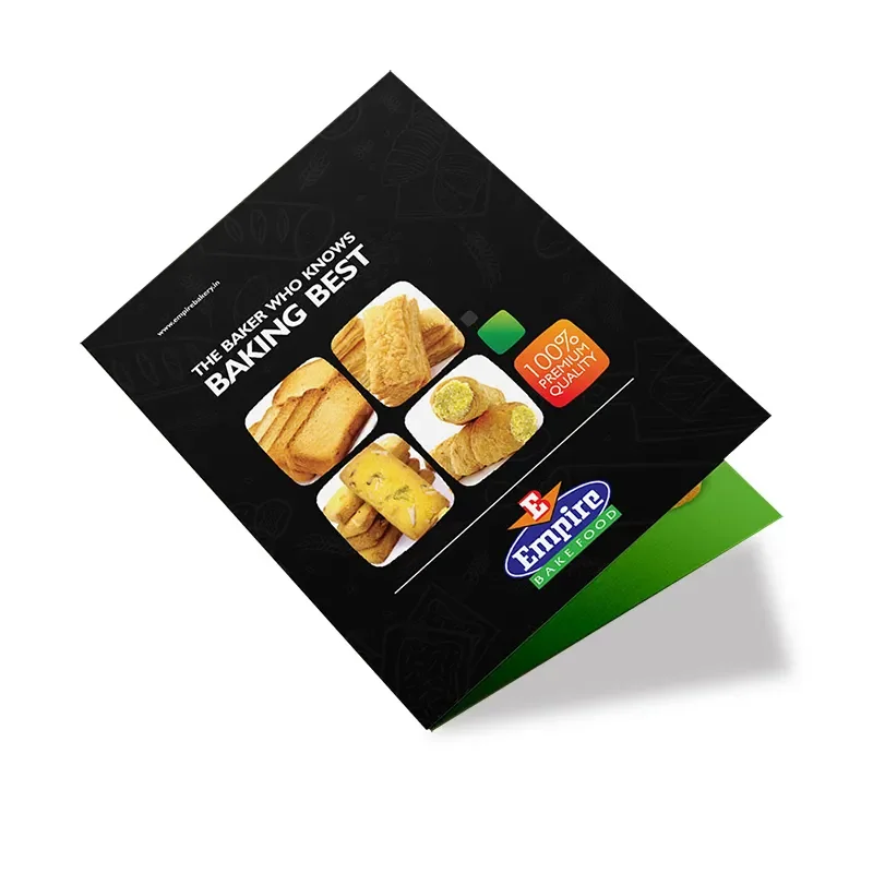 Рисунок 5 - Индивидуальные книги