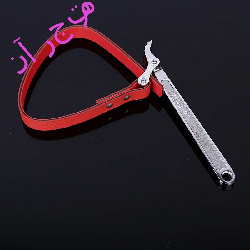 

80669-wj-автомобильный аудио CD радиоприемник, съемные ключи