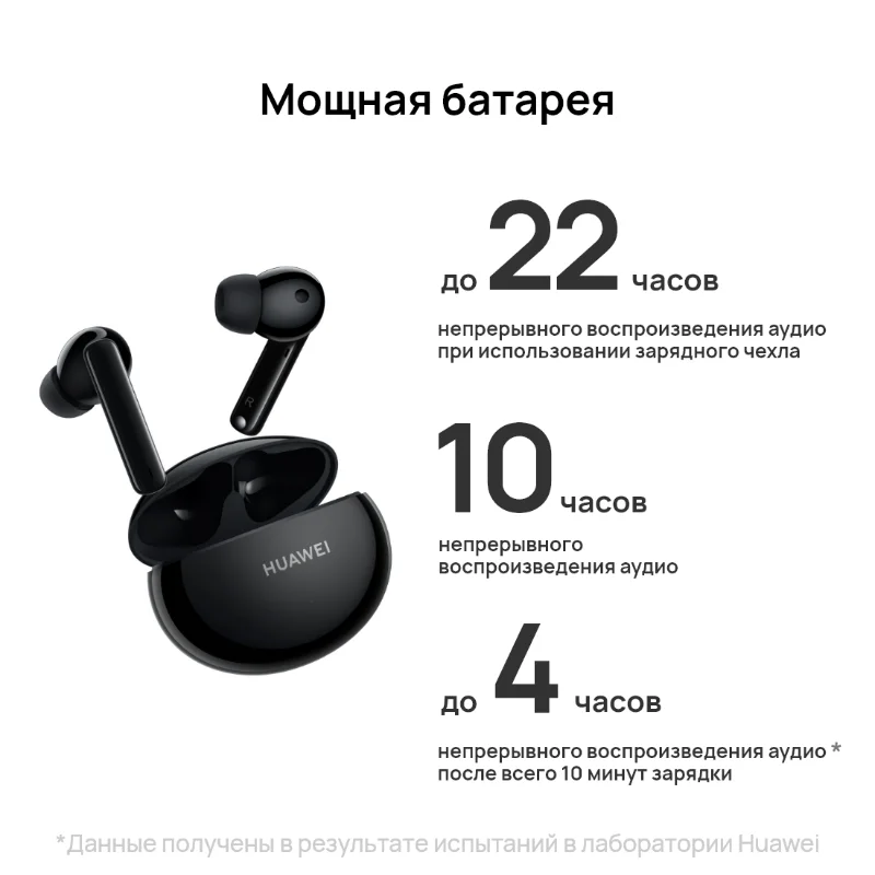 Характеристики наушников huawei freebuds. Freebuds 4i управление. Наушники huawei 5i. Наушники true wireless huawei freebuds lipstick. Характеристики наушников huawei freebuds.