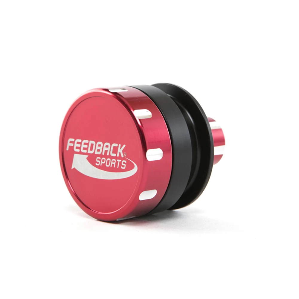 

Feedback Sports Chain Keeper