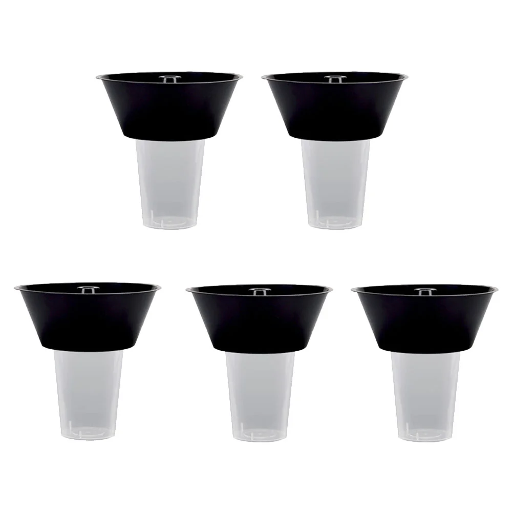 

Cup Snack Drink Andplastic Coffee Cups Holderone Box Paper French Trays Fry Snackeez Icedtopbowl Kidstumbler Lids Drinks