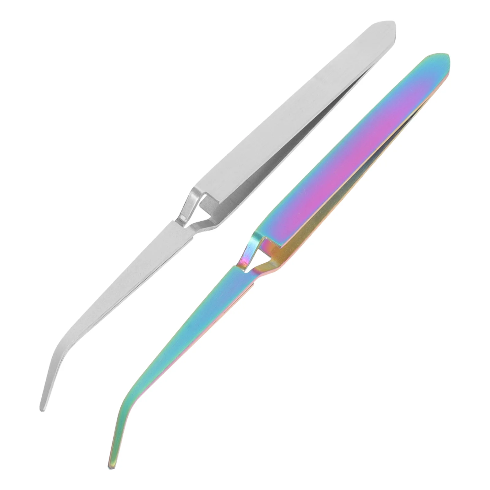 Щипцы для ногтей зажимы формирования кусачки маникюрные инструменты