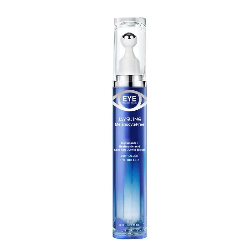 

Eye Cream Roll-On Massage Eye Cream Beauty Products For Home Outdoor Activities A Long Day Of Reading Traveling Business Trip