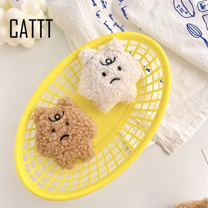 

2022 The Bear That Hates Rainy Days, Catnip Toy, Cat Toy With Real Catnip Fillings