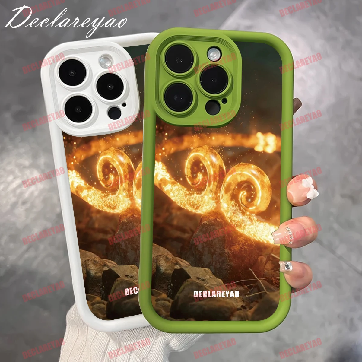 Персонализированный DIY индивидуальный фотоматовый мягкий чехол для VIVO V15 Neo Y02 Z5 Y21 Y21T V5 Y27 T1X S12 V23 V27E Y31 V25 Y Чехол (art.: 3920d254df458) - 3920d254df458