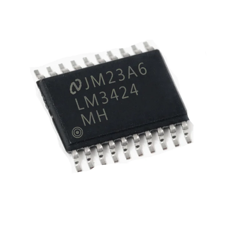 

Brand new original M3424MHX LM3424MH