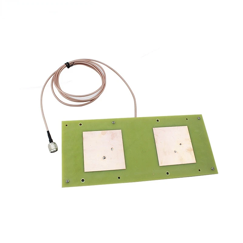 

Sma connector 3 m антенны для печатных плат для автоматического счетчика платежей