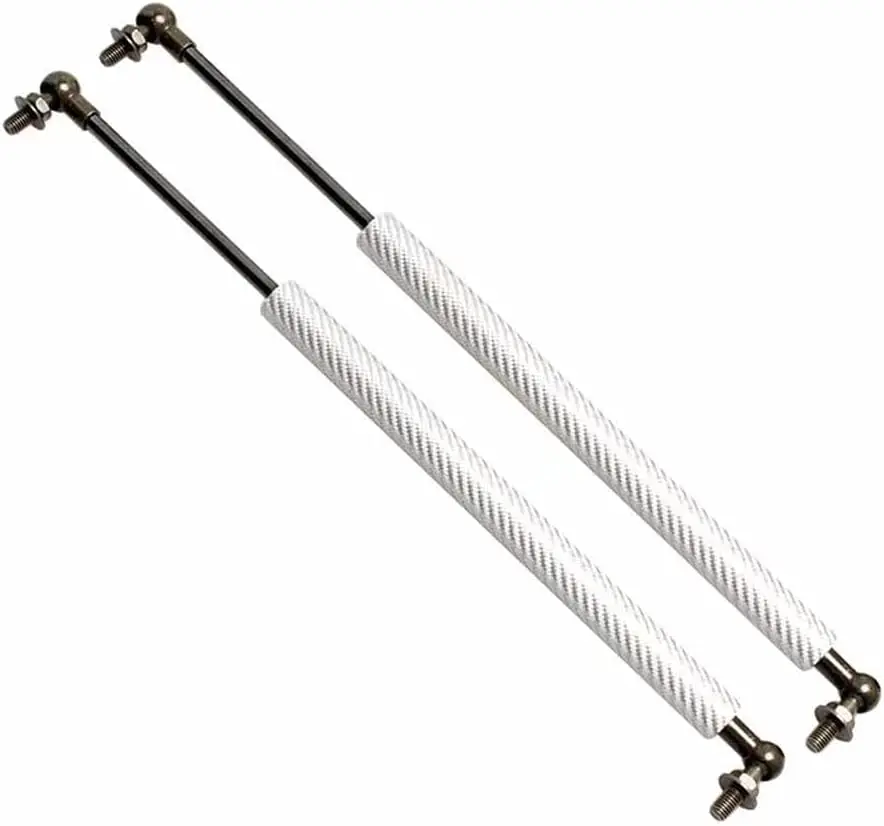 Задняя стойка заднего багажника для Nissan Skyline GT-R 1999-2002 без спойлера подъемник