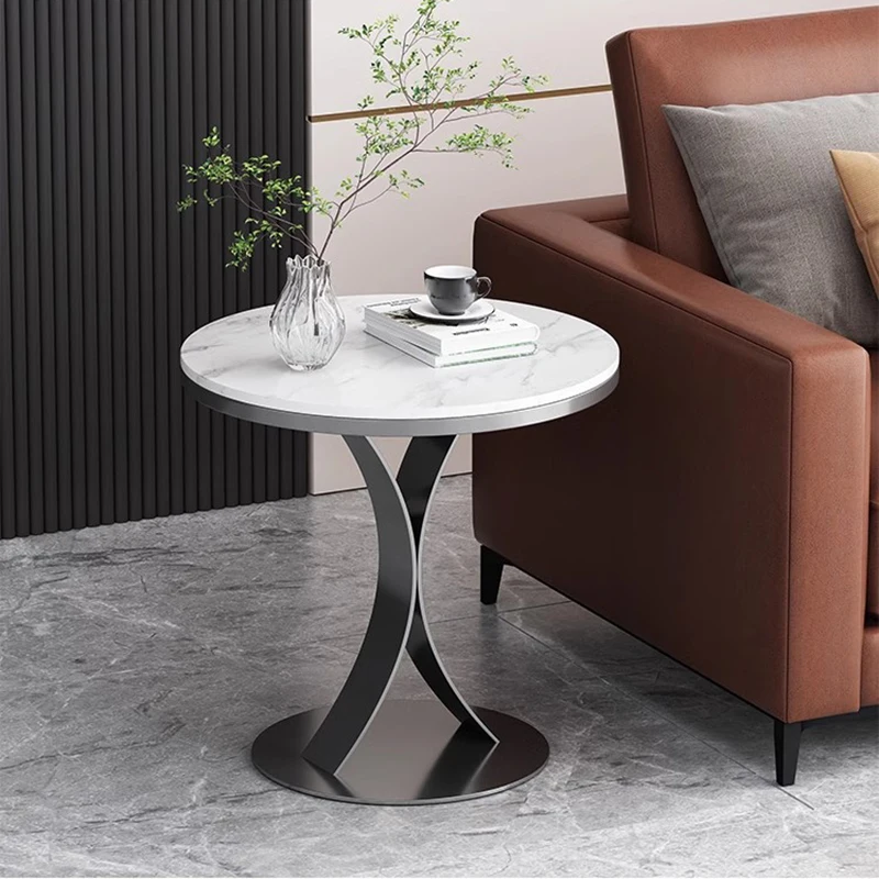 Низкий стол домашняя мебель боковой центр кофейный зал современные