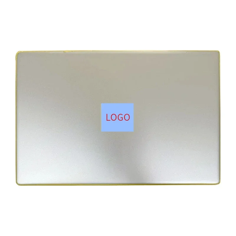 Не сенсорный Стильный экран Задняя панель для ноутбука Dell Inspiron 7570 7580 LCD чехол 0g3crp