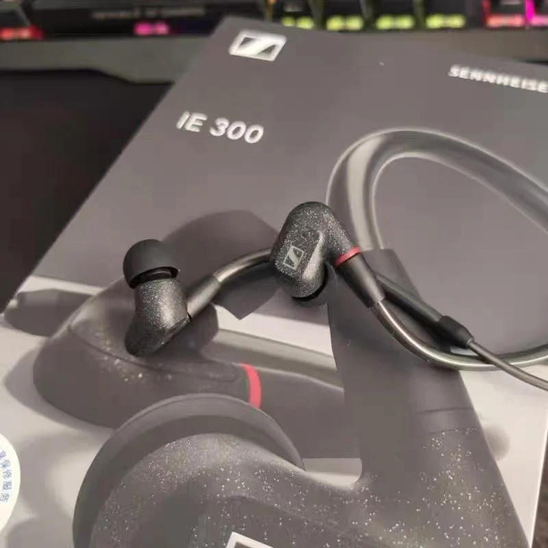 Рисунок 5 - Высококачественные внутриканальные