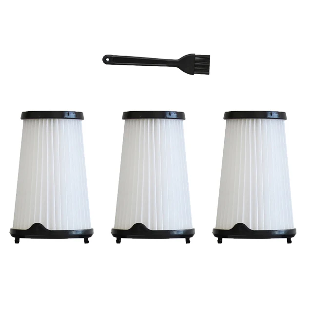 

Аксессуары для фильтров HEPA для AEG AEF150 фотоэлементов для Electrolux EER73DB EER73BP EER73IGM ZB3301 ZB3311 фотоэлементов