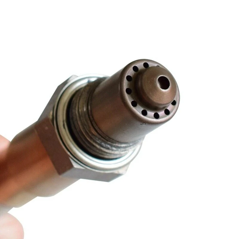 

1588A144 Oxygen Sensor Air Fuel Ratio Oxygen Sensor For Mitsubishi Lancer VIII(CY A,CZ A) Sportback (CX A)1.5 L 2007/10-