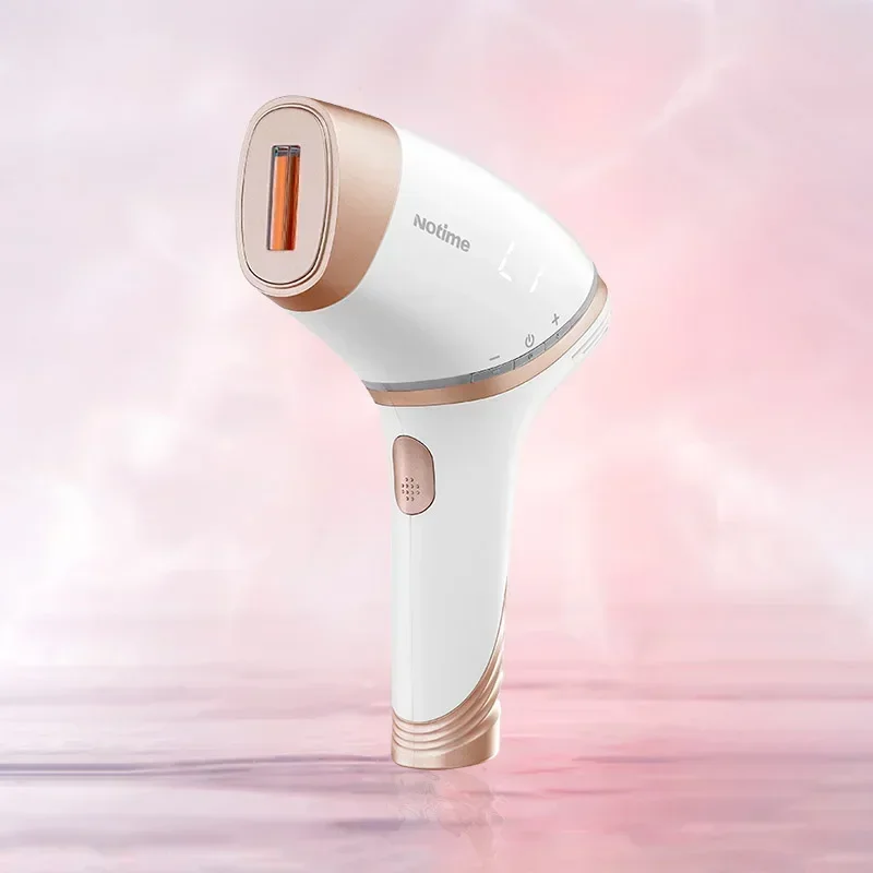 Профессиональная машина для лазерной обработки