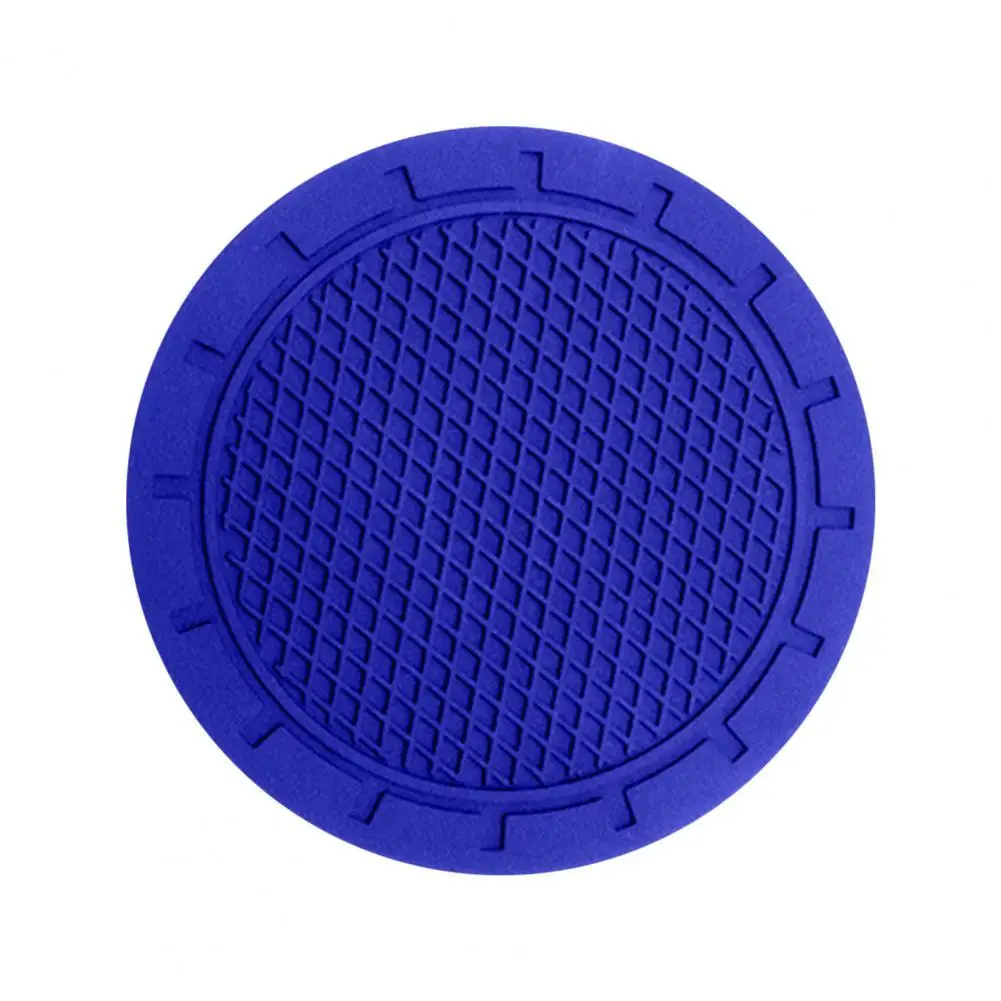 Подставка под водой для автомобиля гибкая автомобильная подставка чашку